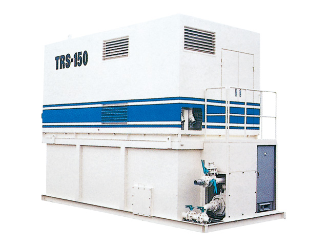 TRS-150